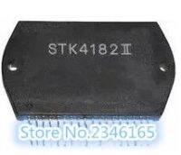 【❉HOT SALE❉】 n9p Stk4182ii Stk4182 Stk4182-ii