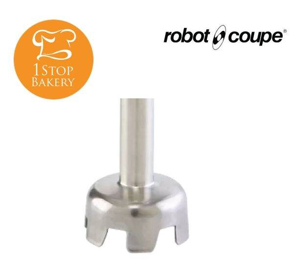 robot-coupe-mini-mp-190-vv-blender-230v-50-1-34750-เครื่องปั่นแบบมือถือ