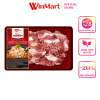 Siêu thị winmart -sụn heo cắt lát meat deli premium 350g - ảnh sản phẩm 1