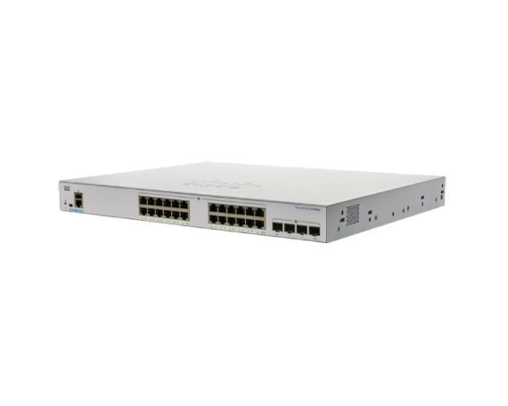 cisco-catalyst-1000-24port-ge-full-poe-4x1g-sfp-model-c1000-24fp-4g-l