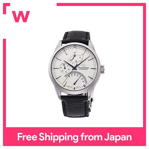 Orient hot sale watch lazada