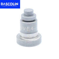 BASCOLIN วาล์วส่ง VE4 146430-0320 9413610009 8-94460298-0 ME756471วาล์วดีเซล Dvalve Ve4