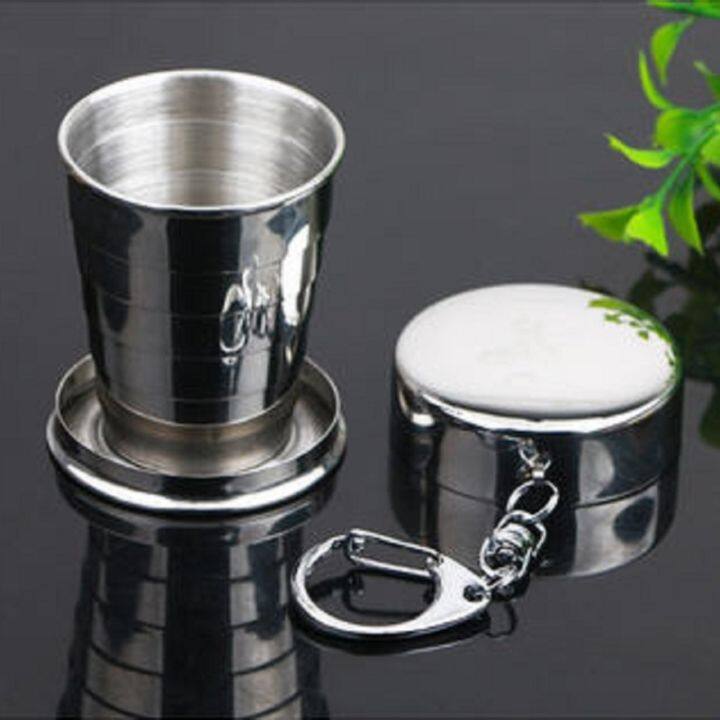 cw-75-150ml-folding-cup-retractable-blackjack-teacups-teaware