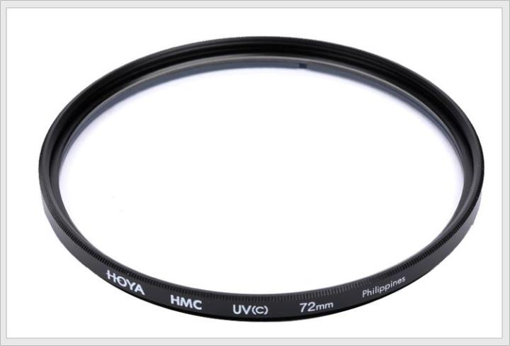 japan-hoya-hmc-uv-c-37-40-5-43-46-49-52-58-62-67-72-77-82-mm-filter-slim-frame-digital-multicoated-mc-uv-c-for-camera-lens-hoya