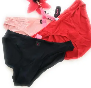 Buy La Senza Panties online