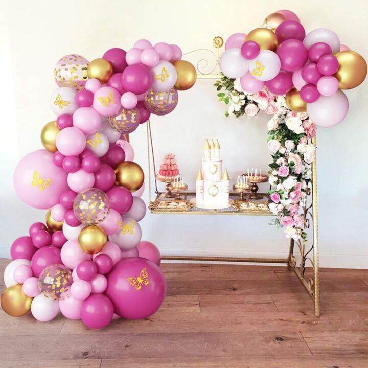 cc-pink-garland-arch-wedding-birthday-baby-shower-baptism-decorations