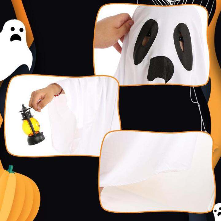 cw-halloween-childrens-clothing-boys-death-vampire-clothes-horror-cosplay-costume-ghost-cloak-cos-service