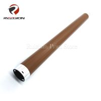 brand new 302GR94270 2GR94270 Fuser Upper Heat Roller For Kyocera KM 3035 4035 5035 3050 4050 5050 TASKalfa 420i 520i 9120 Copier Parts