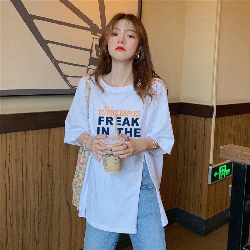 Grace_chili
