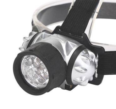 ไฟฉายคาดหัว-ไฟฉาย-led-headlamp-7led-ไฟฉายคาดศรีษะ