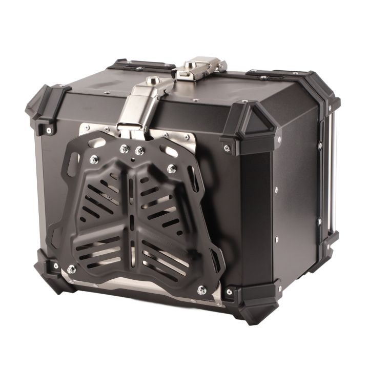 motorcycle-storage-universal-aluminum-motorcycle-top-case-for-motorcycle-for-luggage