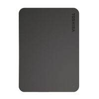 WLLW TOSHIBA CANVIO BASICS 1TB/2TB ฮาร์ดไดรฟ์เสริม2.5นิ้วฮาร์ดไดรฟ์ไดรฟ์แบบพิเศษ HDD USB3.2การส่งข้อมูลความเร็วสูงเข้ากันได้กับ IOS PC และ PC แล็ปท็อป PS3ฮาร์ดดิสก์