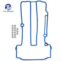 ปะเก็นฝาครอบ VS50807R สำหรับ2011-2016 Buick Cadillac 1.4L DOHC 16V