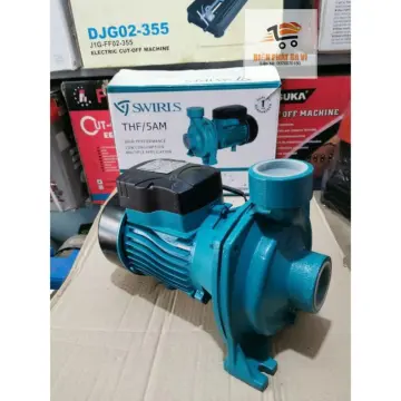 Cánh Bơm đĩa Giá Tốt T03/2023 | Mua tại Cánh Bơm đĩa Giá Tốt T03/2023 | Mua tại