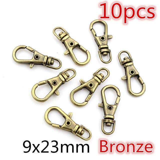 vv-5-10pcs-keychain-clasp-hooks-for-necklace-jewelry-supplies