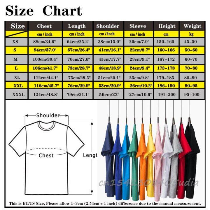 เสื้อแฟชั่นผญ2022-อื่นๆ-แฟชั่นบุรุษม็อบ-psycho-เสื้อยืดผู้ชายเสื้อยืดคอโอคอคอผ้าฝ้ายออกแบบหนึ่งอะนิเมะมังงะ-shigeo-kagey-s23l