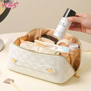 Cosmetic deals bag philippines