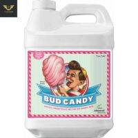 [Ready stcok]⭐⭐⭐⭐Bud Candy ปุ๋ยAdvance Nutrients ปุ๋ยเพิ่มความหวานและกลิ่นให้ดอกและผลไม้ ขนาด 250Ml ขวดแท้โรงงานUSA ของแท้100%⭐⭐⭐⭐⭐⭐ส่งฟรี