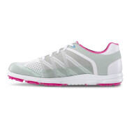 HCMGiày Golf Nữ Footjoy Sport SL BOA 98033W