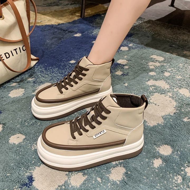 seline-รองเท่าผ้าใบ-รองเท้าผ้าใบหญิง-baoji-ขายส่ง-ราคา-สไตล์เกาหลี-sl2209205