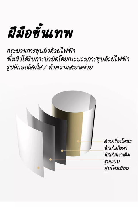 xt-homemart-ก๊อกน้ำซิงค์-ก๊อกน้ำล้างจาน-แบบนอน-แข็งแรงคุ้มราคา-คุณภาพดี