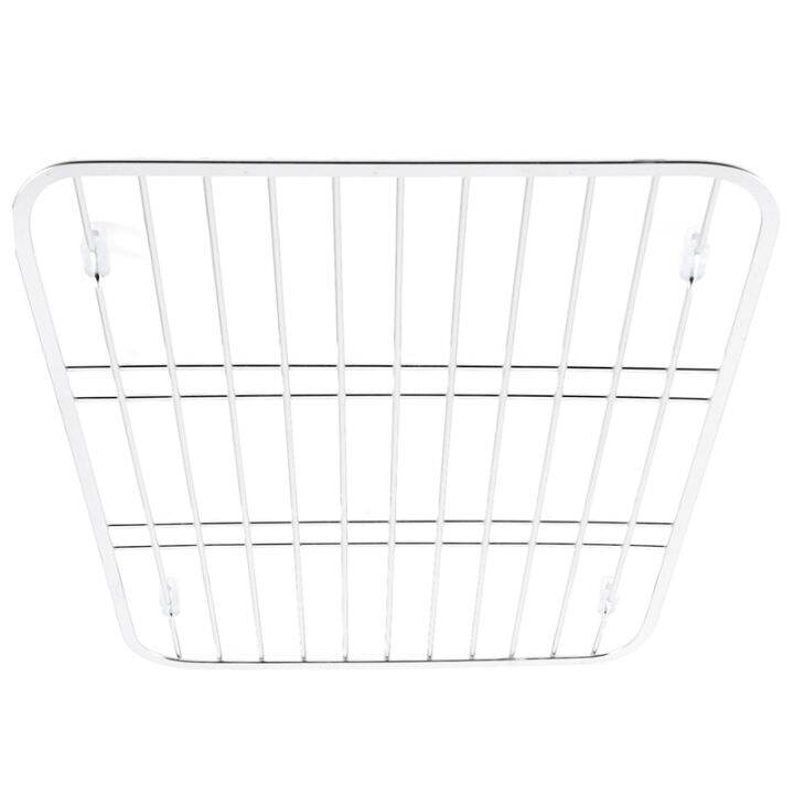 304-stainless-steel-sink-drainer-rack-multifunctional-kitchen-fruit-vegetable-dish-drying-rack-kitchen-sink-protector-grid