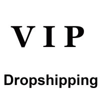 แบรนด์ Dropshipping วีไอพีลิงค์1486