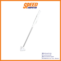 ACERPURE VACUUM CLEANER (เครื่องดูดฝุ่นไร้สาย) V1 LITE ZL.ACCTG.02W / By Speed Computer