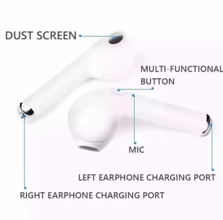 รับประกัน-3-ปี-หูฟังไร้สาย-oppo-ของแท้-100-หูฟัง-หูฟังบลูทูธ-พร้อมเคสชาร์จ-เหมาะสำหรับ-iphone-androi-ทุกรุ่น