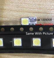 สําหรับซ่อมแอลซีดีทีวี LG ไฟ LED TV backlight strip พร้อมไดโอดเปล่งแสง 3535 SMD LED ลูกปัด 6V ประเภทเก่าดั้งเดิม