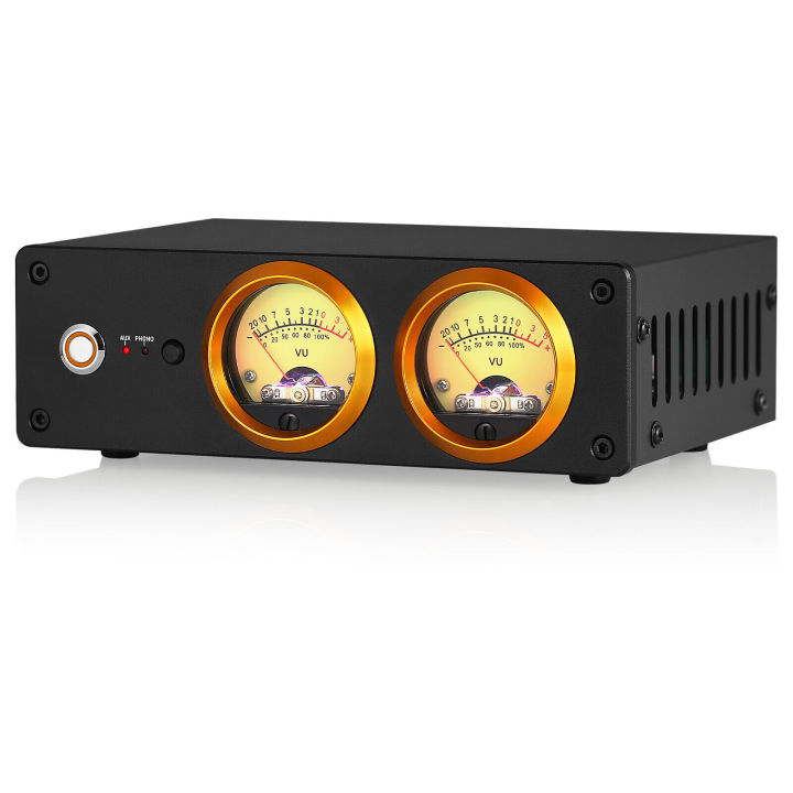  Douk Audio C100 Mini Digital Audio Player Hi-res Music Streamer  Preamp 384K DSD : Electronics