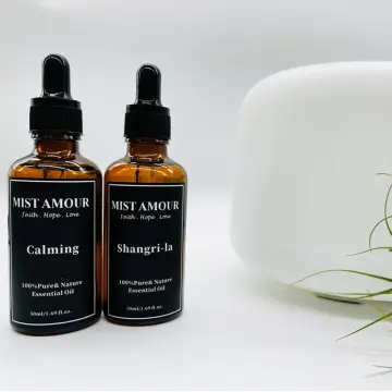 Body Amour - Best Price in Singapore - Feb 2024