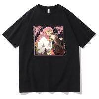 Cartoon Womens Summer Tshirts Cartoon Womens Gildan