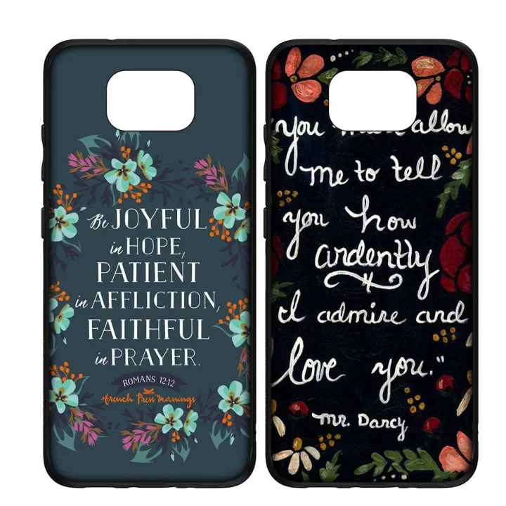 อ่อนนุ่ม-phone-ปก-เคสโทรศัพท์-j178-n31-bible-verse-jesus-christian-coque-หรับ-oppo-a3s-a5-a9-a7-a5s-a37-neo-9-a17k-a83-a1-a92-a72-a52-f5-f7-f9-a7x-a54-a12-a15-a16-a15s-a16s-a56-a55-f11-pro-a94-4g-a95-