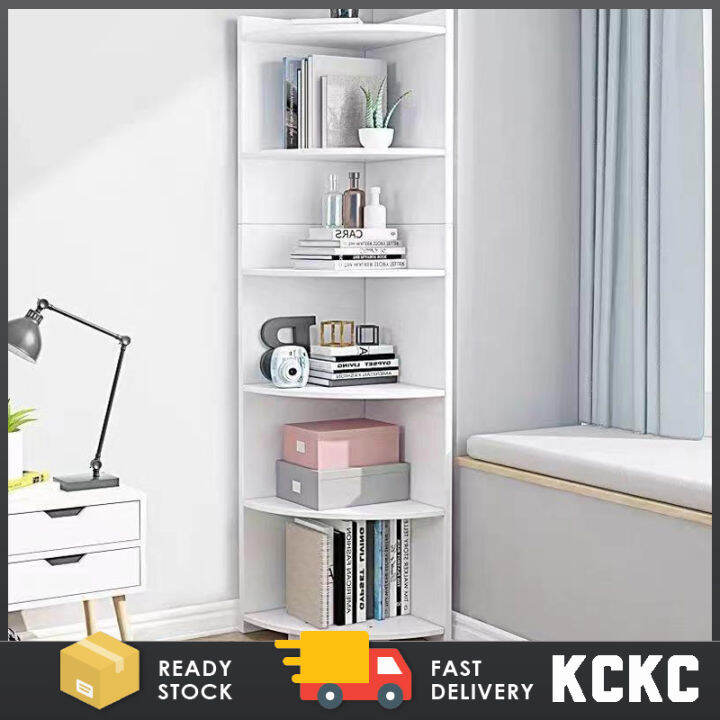 Shelf Cabinet Corner Cabinet Locker Practical Wall Cabinet Corner Shelf ...