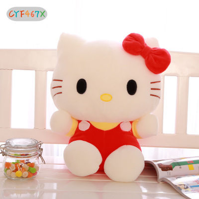 cyf-cute-hugging-pillow-plush-stuffed-hello-kitty-character-stuffed-cushion-collection-for-home-office