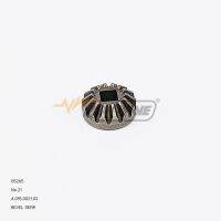 05265 No.21 BEVEL GEAR MINI-ONE