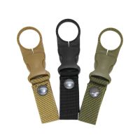 ❅ Outdoor bottle buckle beverage mineral webbing hanging factory direct wholesale agent found goods