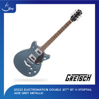 กีตาร์ Gretsch G5222 Electromatic Double Jet BT | Strings Shop