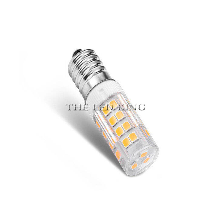 e14-หลอดไฟ-led-7w-9w-12w-220v-230v-smd-โคมไฟเซรามิคเปลี่ยน-40w-60w-80w-หลอดฮาโลเจนสำหรับเทียนโคมระย้าคริสตัลตู้เย็น-dliqnzmdjasfg