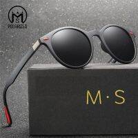 ⊕◐ 2019 Polarized Sunglasses Male Fishing Female Outdoor Sports Eyewear For Men S Men Driver Mirror Pilot Alloy Sun glasses