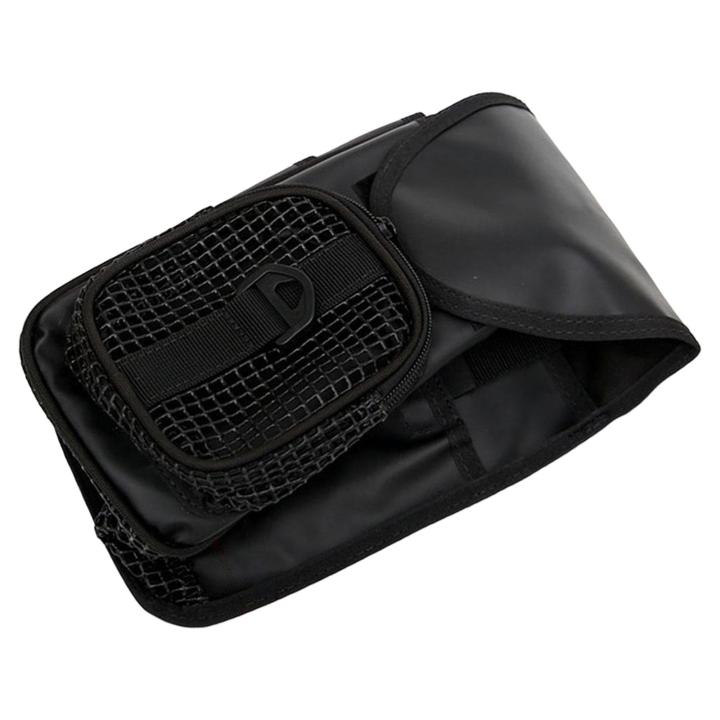 กระเป๋าใส่อุปกรณ์กระเป๋าตาข่ายดำน้ำลึก-bcd-กระเป๋าใส่กระเป๋าใส่เสื้อผ้าสำหรับดำน้ำลึก