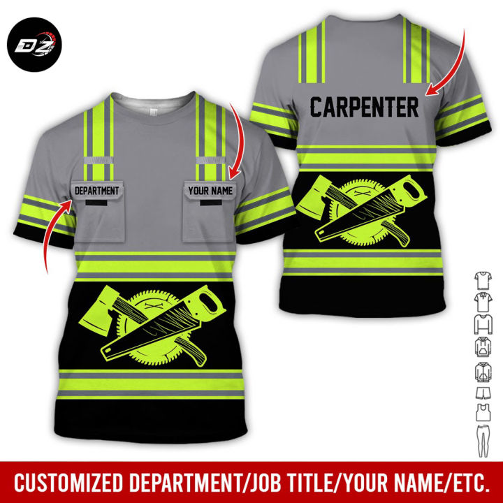 2023-customized-name-and-color-carpenter-uniform-all-over-printed-clothes-grey-ad440