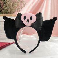 【YF】☃❉  Anime Kuromis Headband Costume Headwear Hairband Prop Hair Accessories Gifts