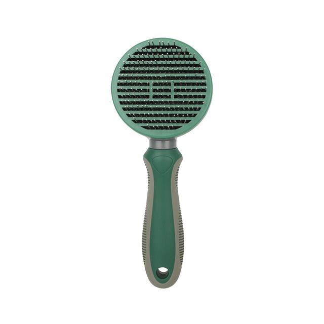 grooming-pet-hair-remover-brush-cat-and-dogs-hair-comb-removes-comb-short-massager-goods-for-cats-dog-brush-accessories-supplies