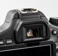 Canon EF Eyecup for EOS Camera (รหัสสินค้า : XJ-024)