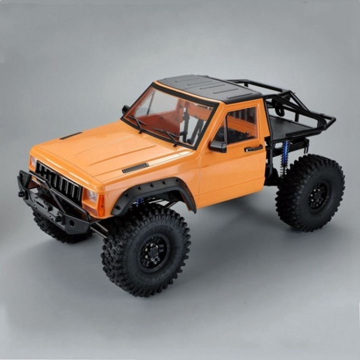 nylon-back-half-cage-roll-cage-for-1-10-rc-crawler-car-axial-scx10-trx4-body