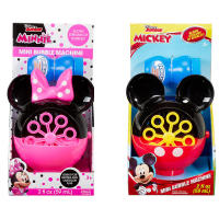 Toys R Us Disney เครื่องทำฟองสบู่ดิสนีย์มินิ คละแบบ (930021)