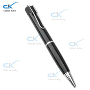 W9 1080p Hd Mini Camera Pen Portable DVR Professional Digital Voice Video