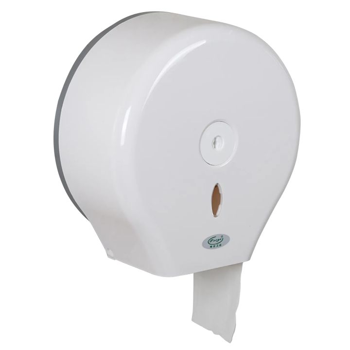 wall-mounted-tissue-dispenser-large-roll-paper-holder-bathroom-paper-dispenser-toilet-tissue-towel-dispenser-kitchen-paper-box